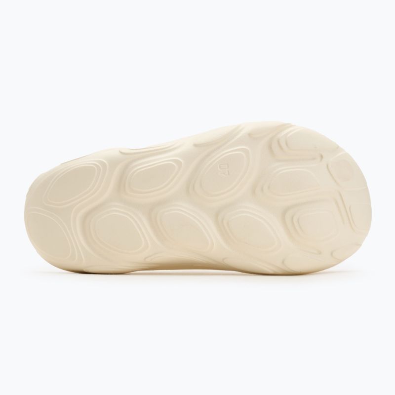Чехли New Balance Fresh Foam Recovery angora 4