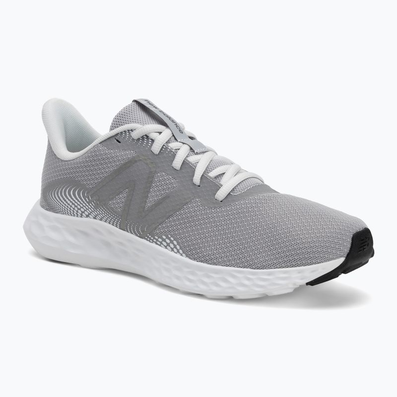 New Balance 411's V3 raincloud мъжки обувки за бягане