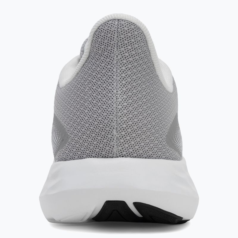 New Balance 411's V3 raincloud мъжки обувки за бягане 6