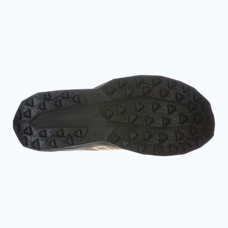 New Balance FuelCell Venym сушена кайсия мъжки обувки за бягане 10