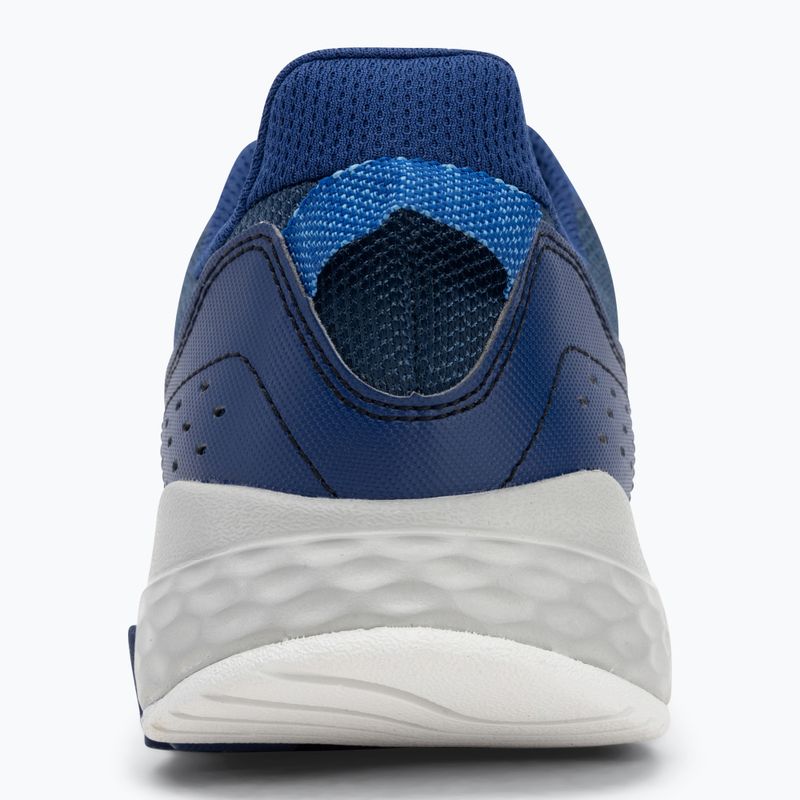 Мъжки обувки за бягане New Balance 410's V8 inkwell 6