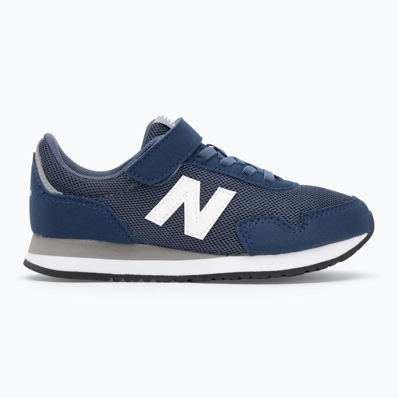 Детски обувки New Balance 2