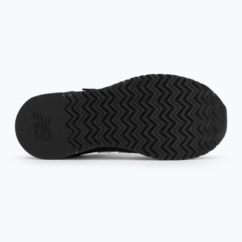Детски обувки New Balance 4