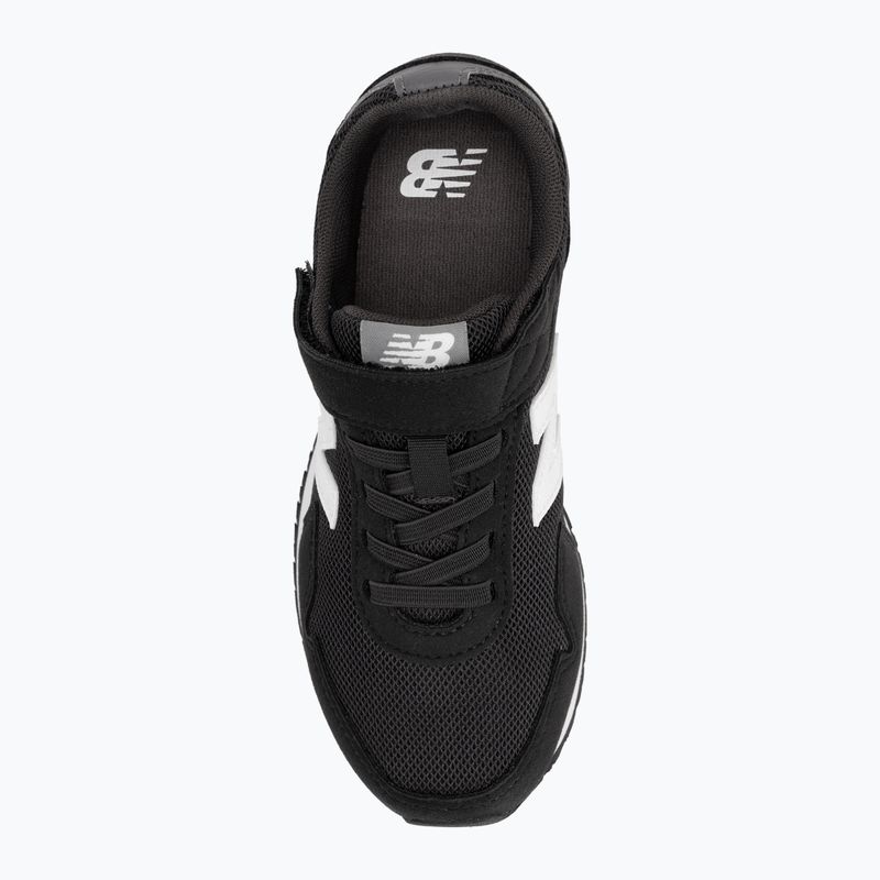 Детски обувки New Balance 5