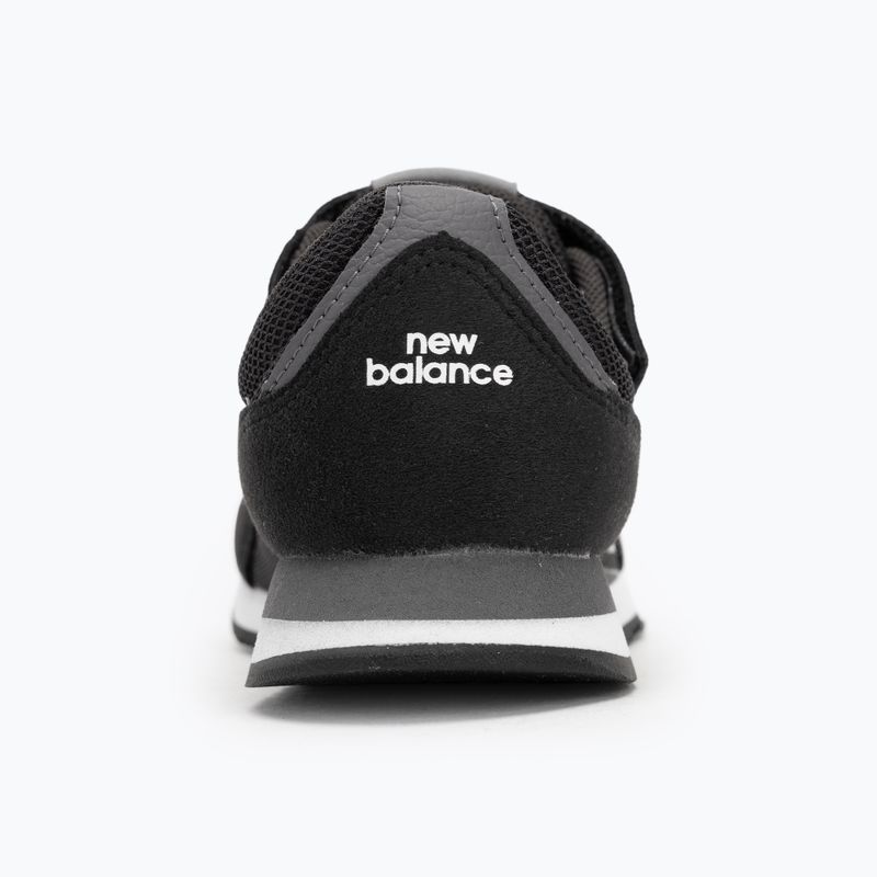 Детски обувки New Balance 6