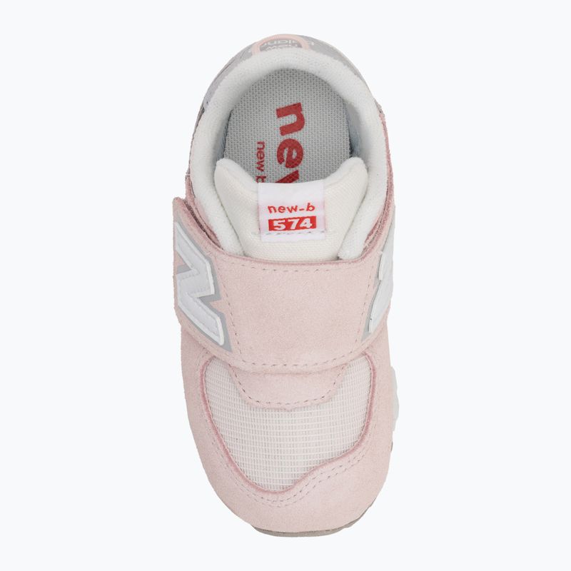 Обувки New Balance 5