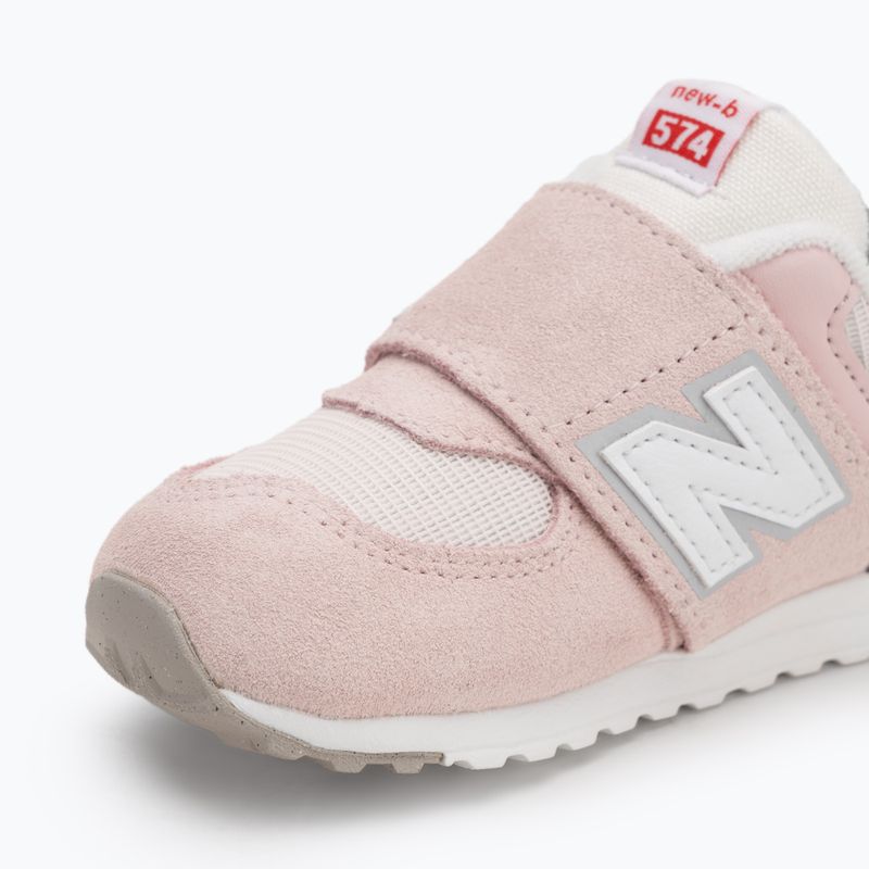 Обувки New Balance 7