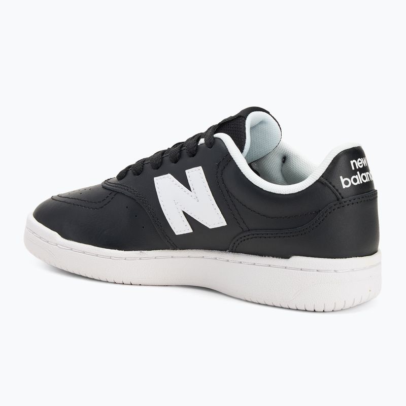 Детски обувки New Balance 3