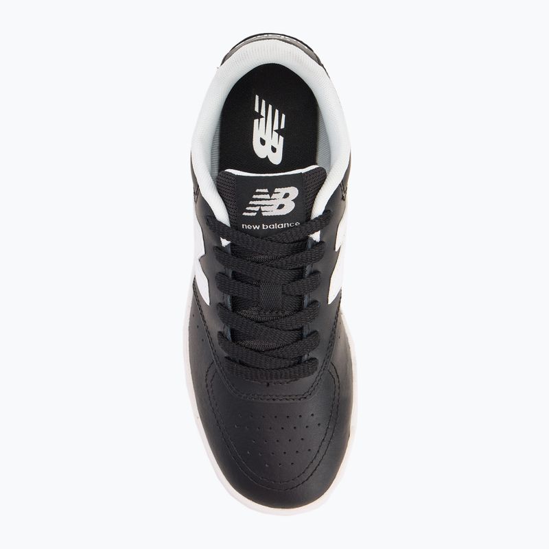 Детски обувки New Balance 5