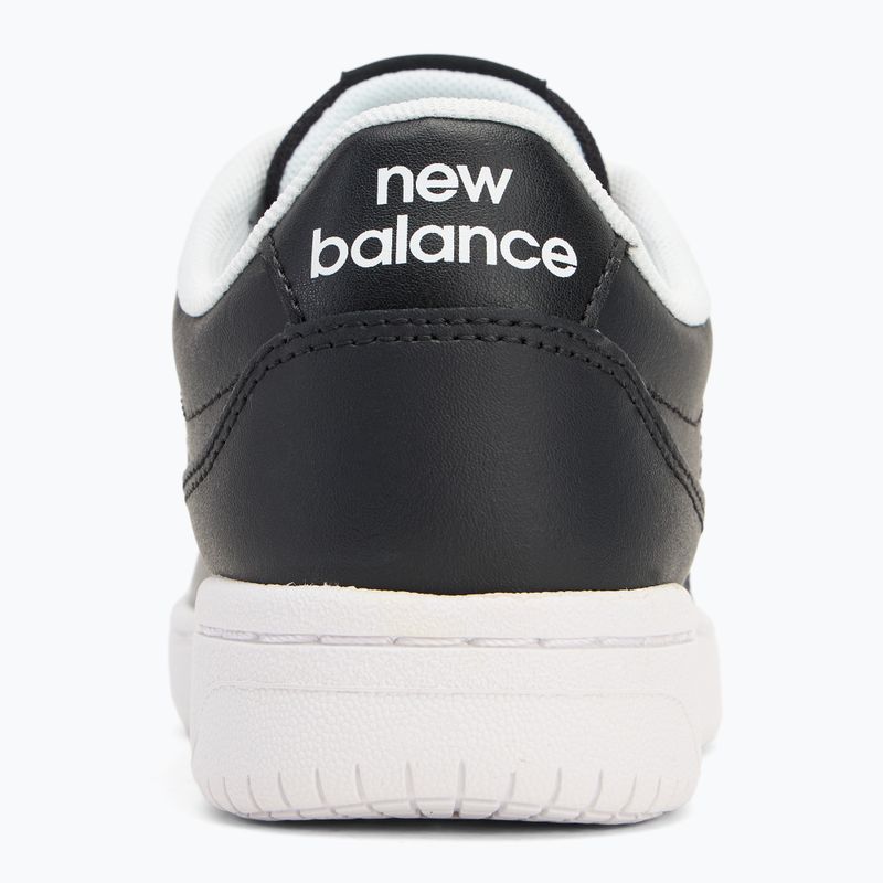 Детски обувки New Balance 6