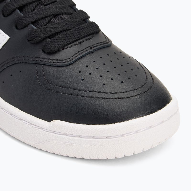 Детски обувки New Balance 7