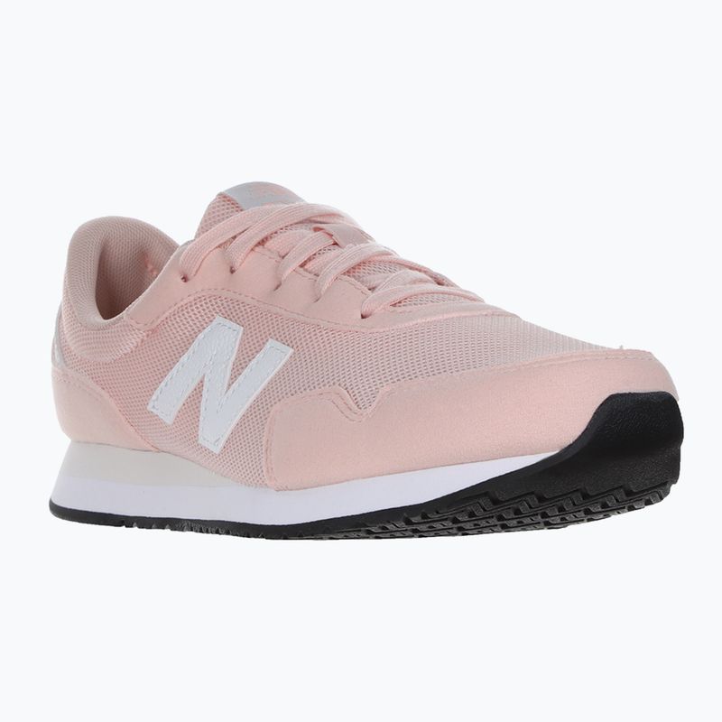 Детски обувки New Balance 8