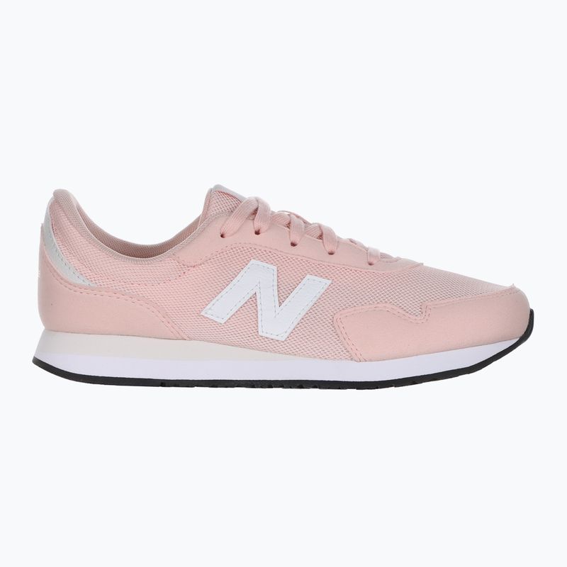 Детски обувки New Balance 9