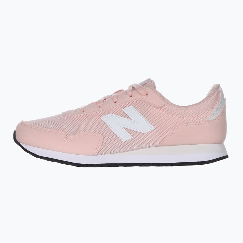 Детски обувки New Balance 10