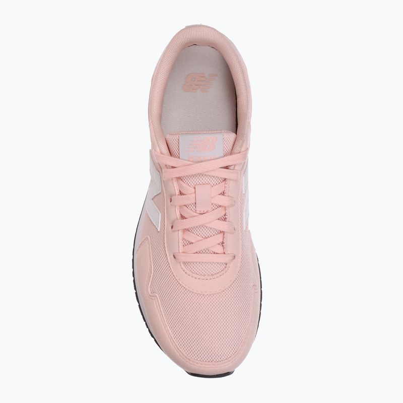 Детски обувки New Balance 11