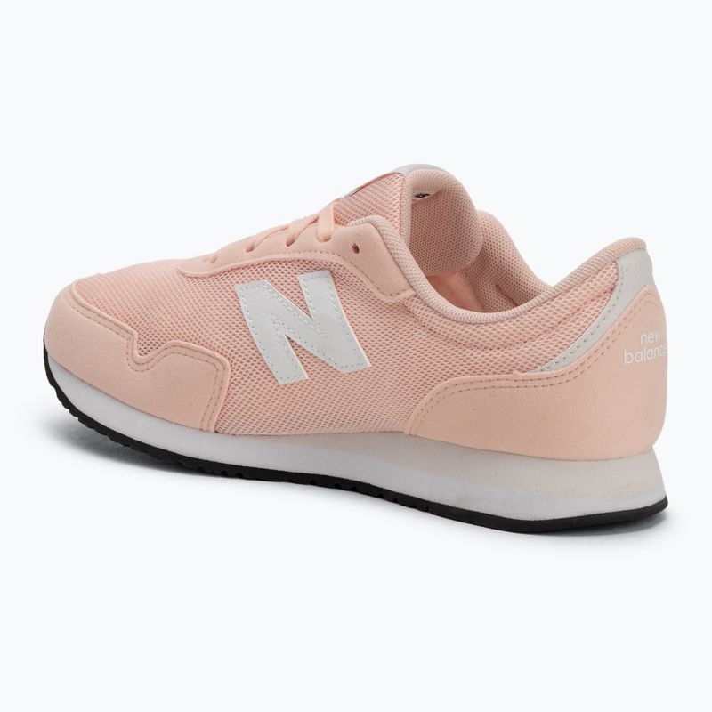 Детски обувки New Balance 3
