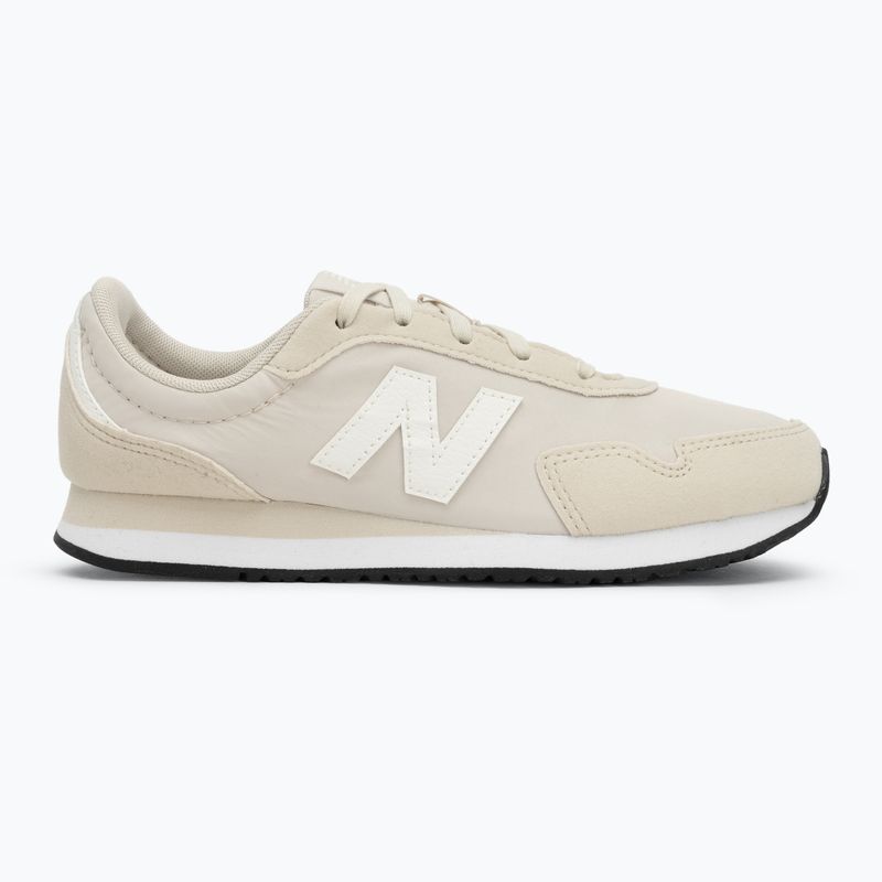 Детски обувки New Balance 2