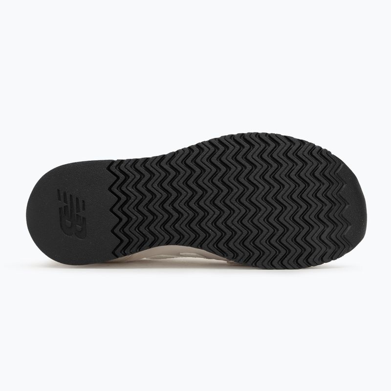 Детски обувки New Balance 4