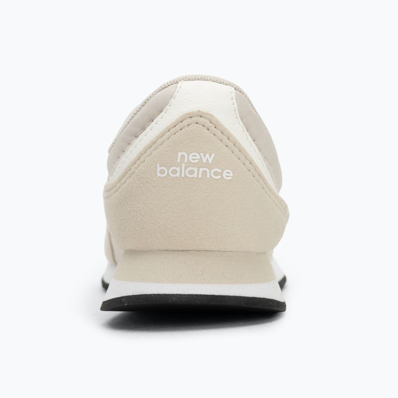 Детски обувки New Balance 6