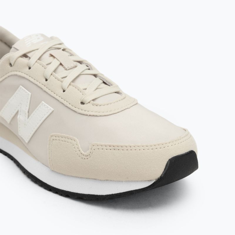 Детски обувки New Balance 7