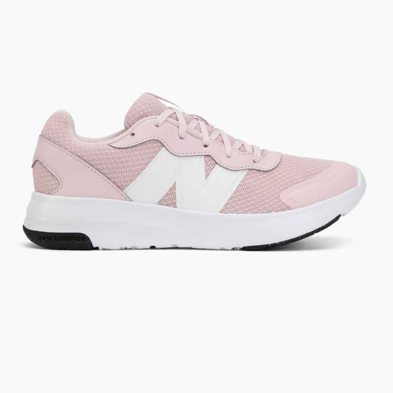 Обувки  New Balance 578's V1 rose sugar/white pk 2