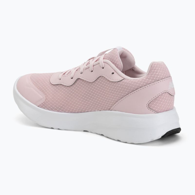 Обувки  New Balance 578's V1 rose sugar/white pk 3