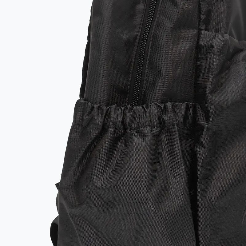 New Balance Essential 20 л черна градска раница 3