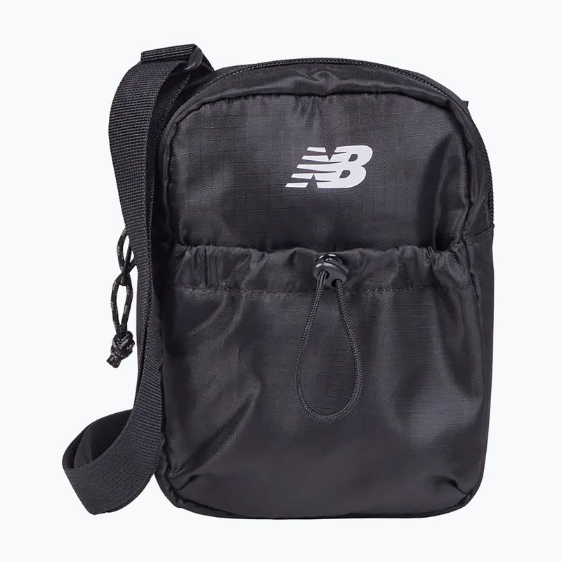 New Balance Essential Чанта за прашки черна