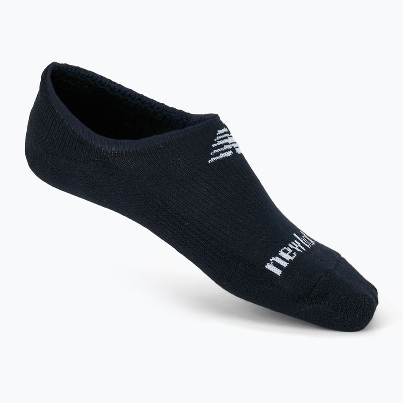 Чорапи New Balance Everyday Ultra Low No Show 3 чифта printpatternmisc 2