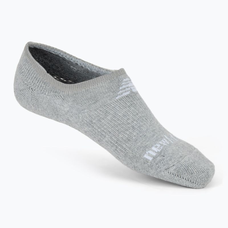 Чорапи New Balance Everyday Ultra Low No Show 3 чифта printpatternmisc 3