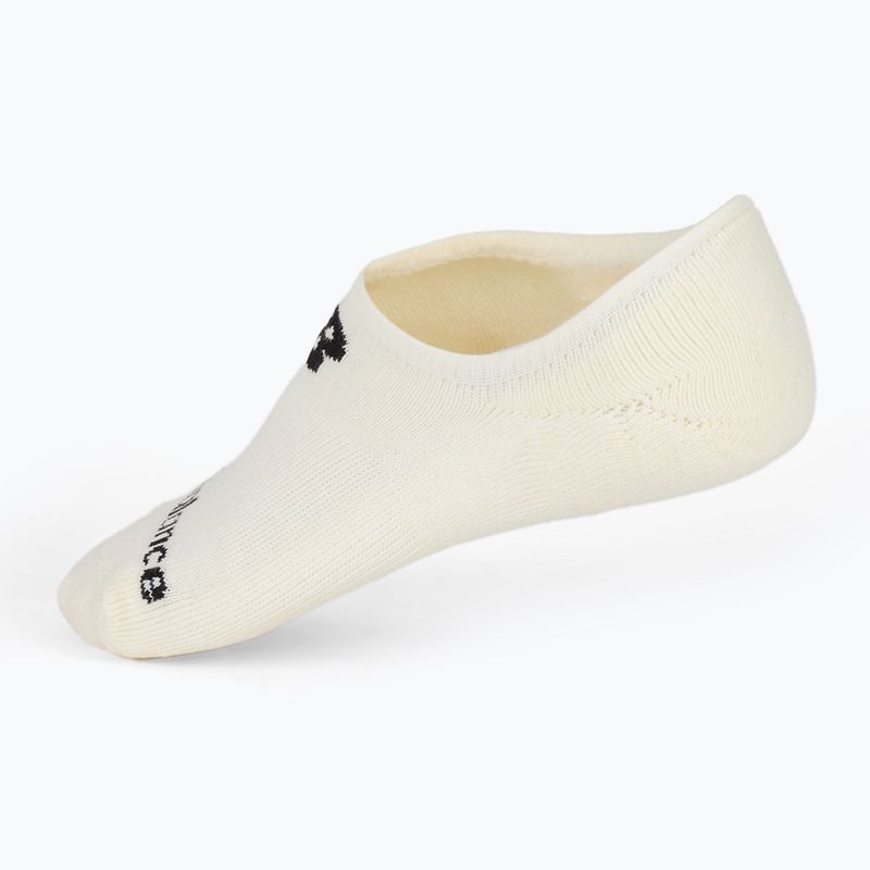 Чорапи New Balance Everyday Ultra Low No Show 3 чифта printpatternmisc 5