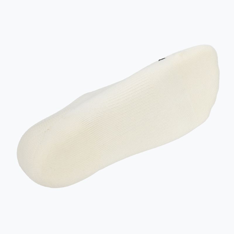 Чорапи New Balance Everyday Ultra Low No Show 3 чифта printpatternmisc 7