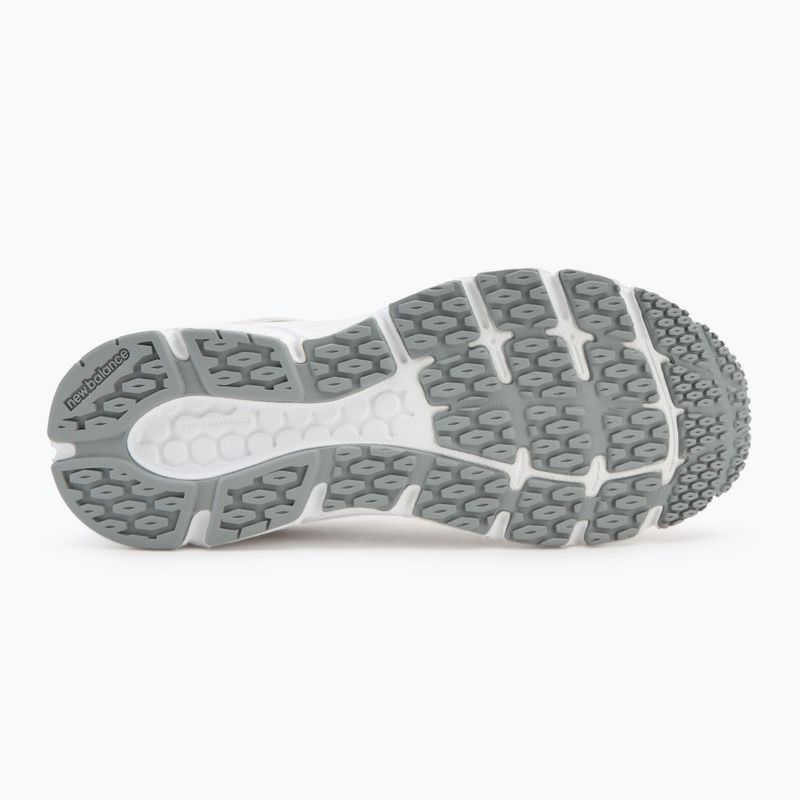 Обувки New Balance 408's V1 gray 4