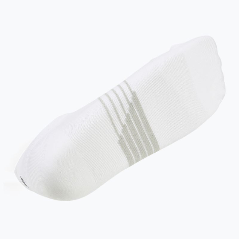 Чорапи New Balance Pro Run Tab garter snake 4