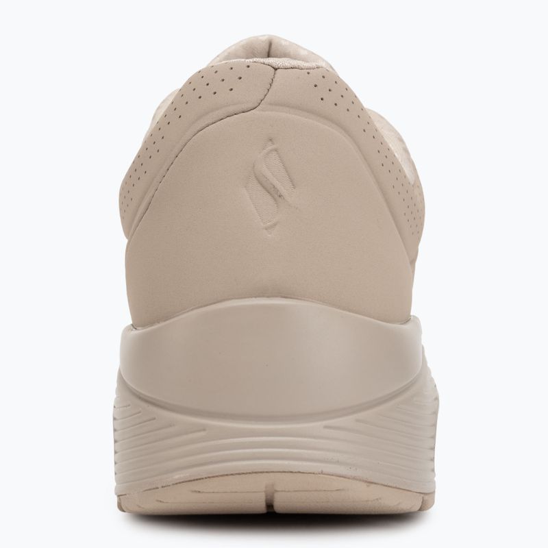Мъжки пясъчни обувки SKECHERS Uno Stand On Air 6
