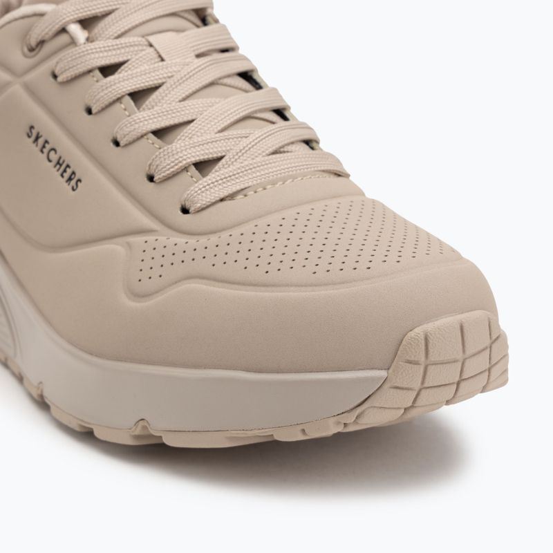 Мъжки пясъчни обувки SKECHERS Uno Stand On Air 7