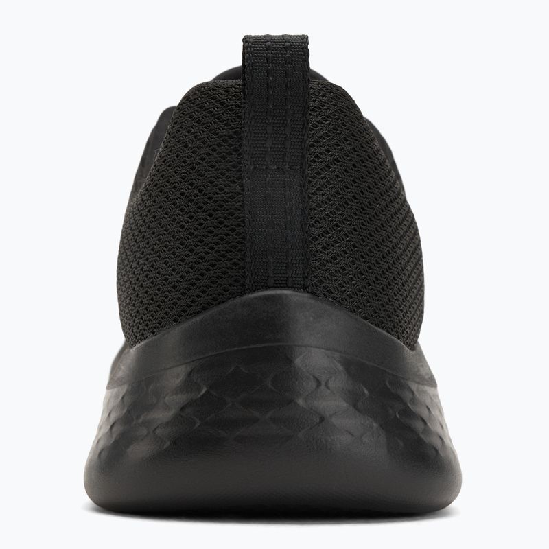 Мъжки обувки SKECHERS Go Walk Flex Vespid black 6