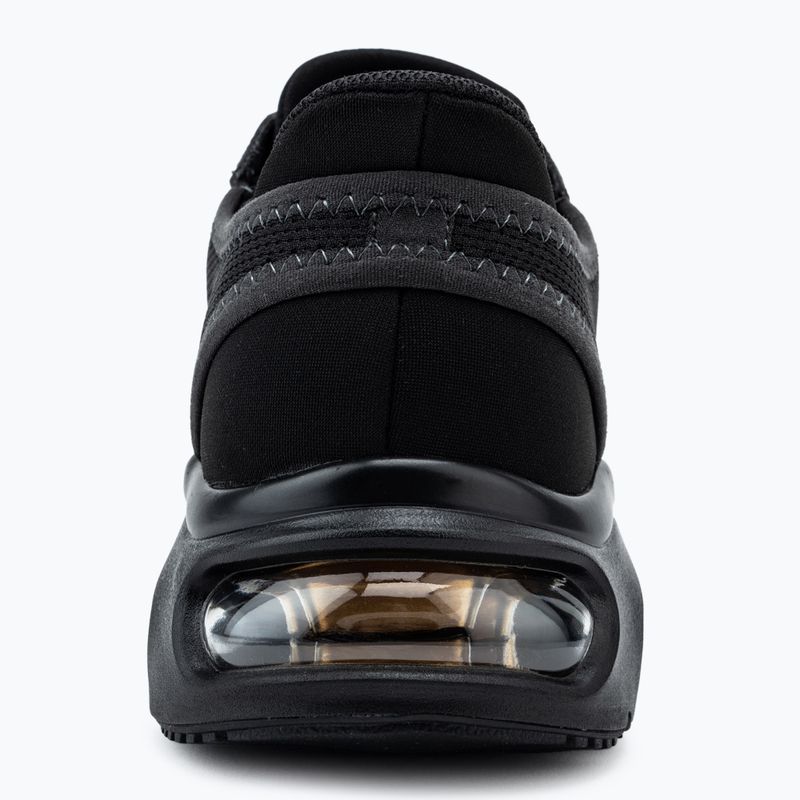 Дамски обувки SKECHERS Uno Tres Air Easy Steppers black 6