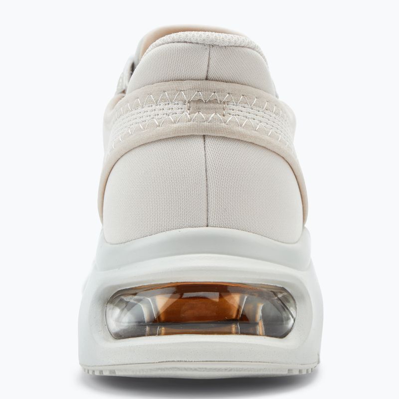 Дамски обувки SKECHERS Uno Tres Air Easy Steppers off white 6