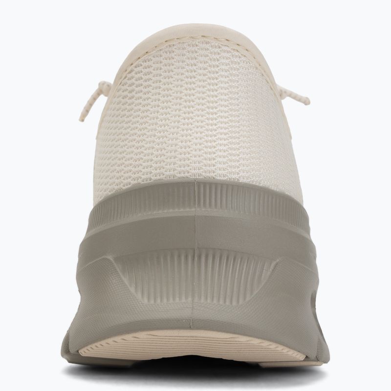 Мъжки обувки SKECHERS Glide-Step Pro beige 6
