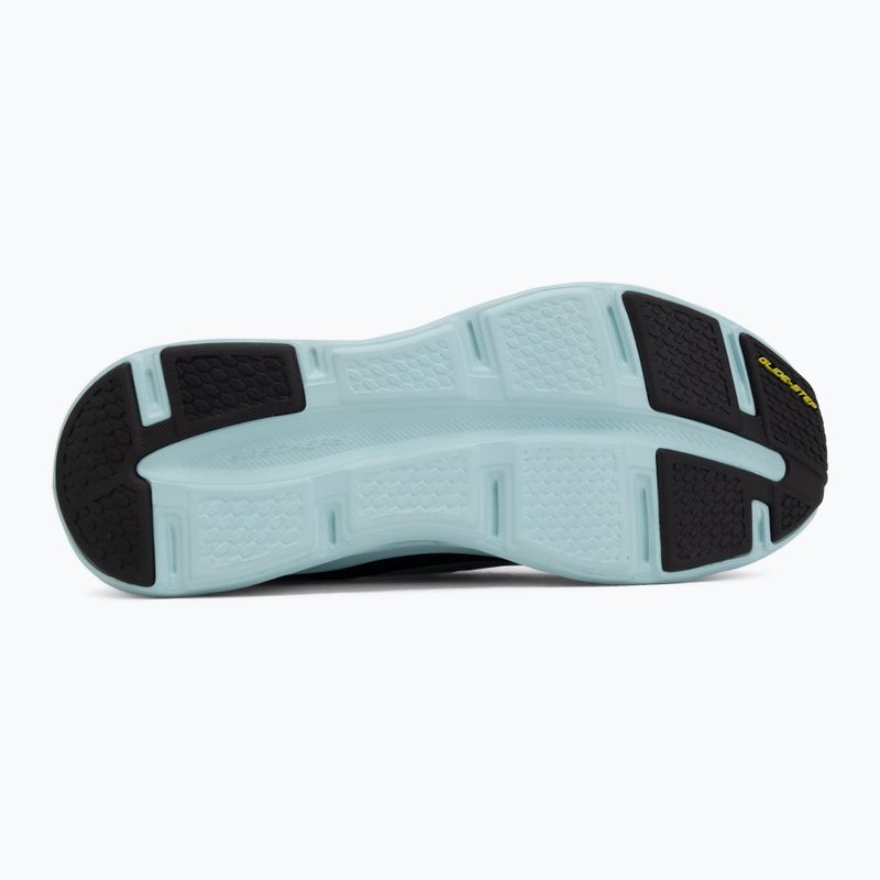 Мъжки обувки SKECHERS Glide Step Altus white 4