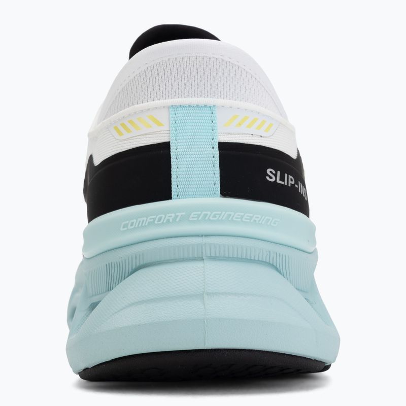 Мъжки обувки SKECHERS Glide Step Altus white 6