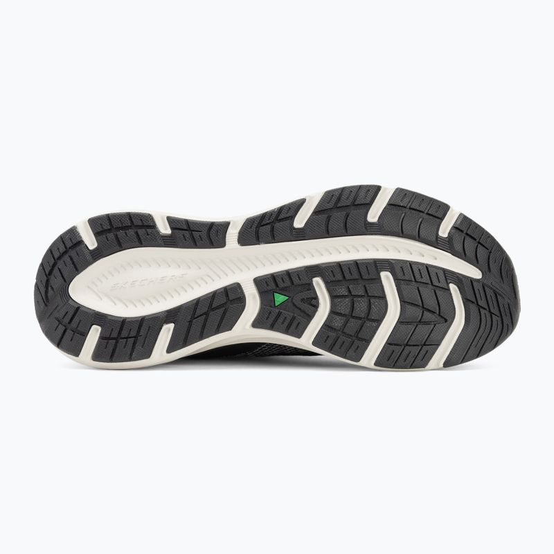 Дамски обувки SKECHERS Edgeride Power Flow black/lavender 4