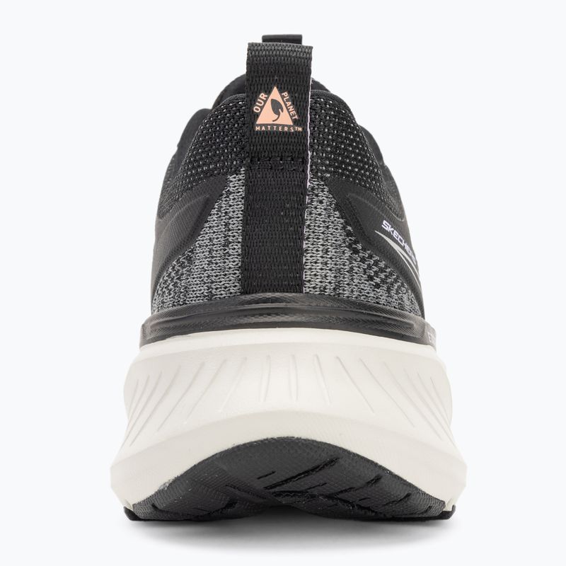 Дамски обувки SKECHERS Edgeride Power Flow black/lavender 6