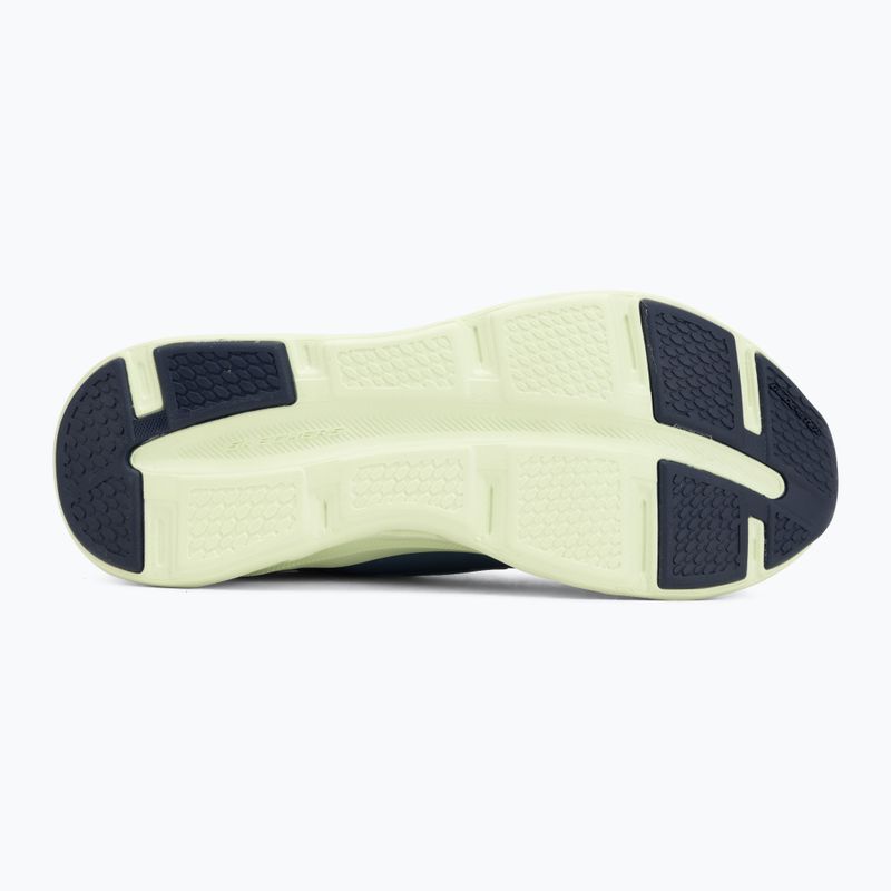 Дамски обувки SKECHERS Glide Step Altus blue 4