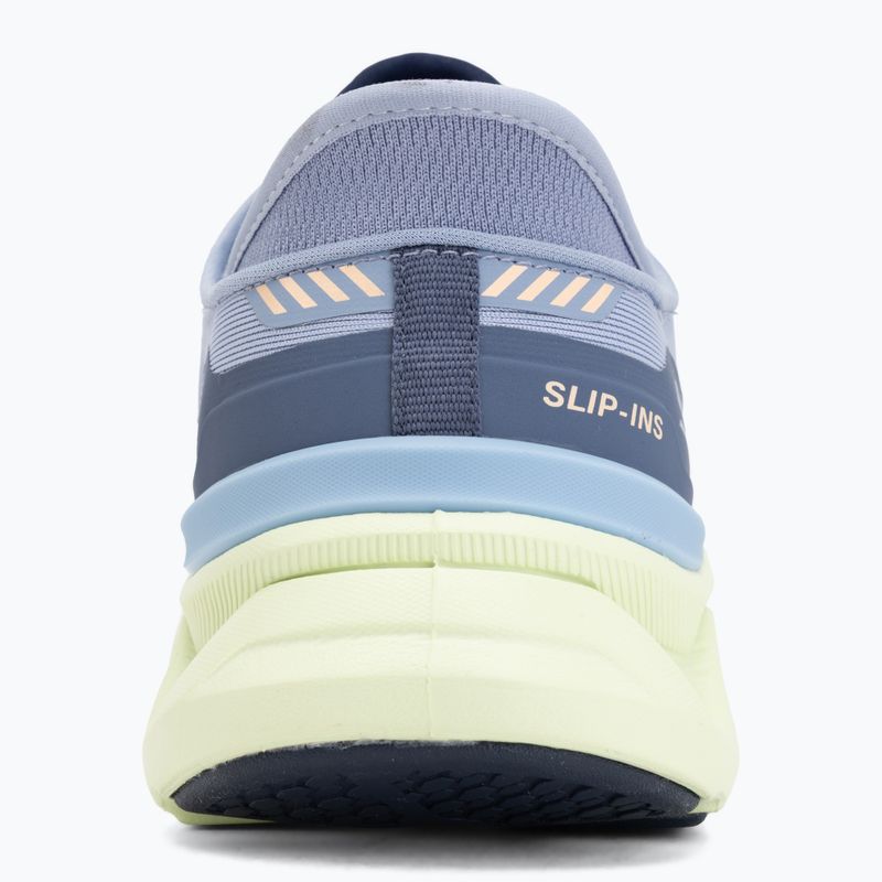 Дамски обувки SKECHERS Glide Step Altus blue 6