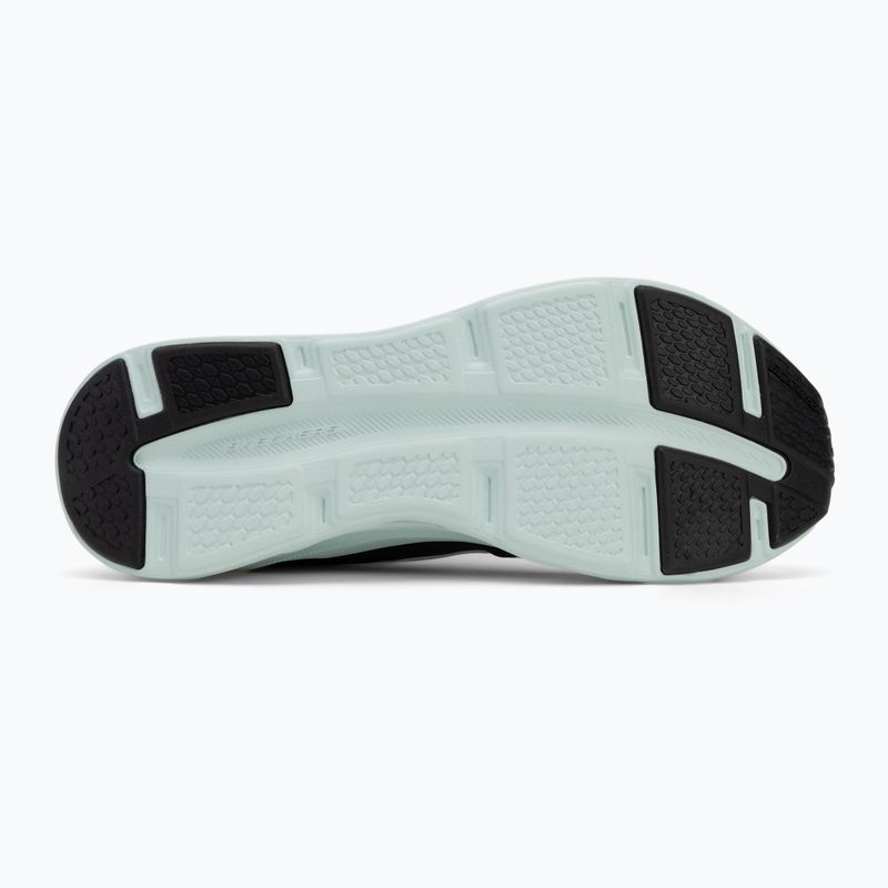 Дамски обувки SKECHERS Glide Step Altus white/multi 4