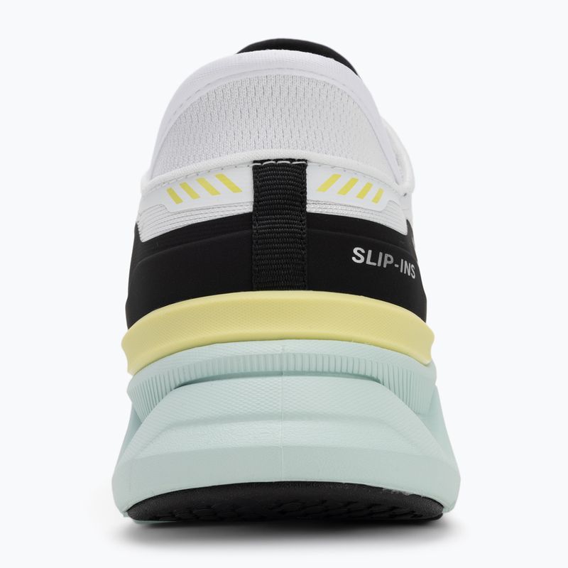 Дамски обувки SKECHERS Glide Step Altus white/multi 6