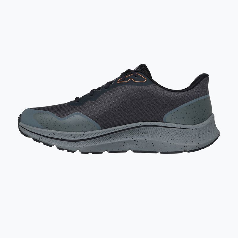 Мъжки обувки SKECHERS Go Run Consistent 2.0 Piedmont charcoal 3