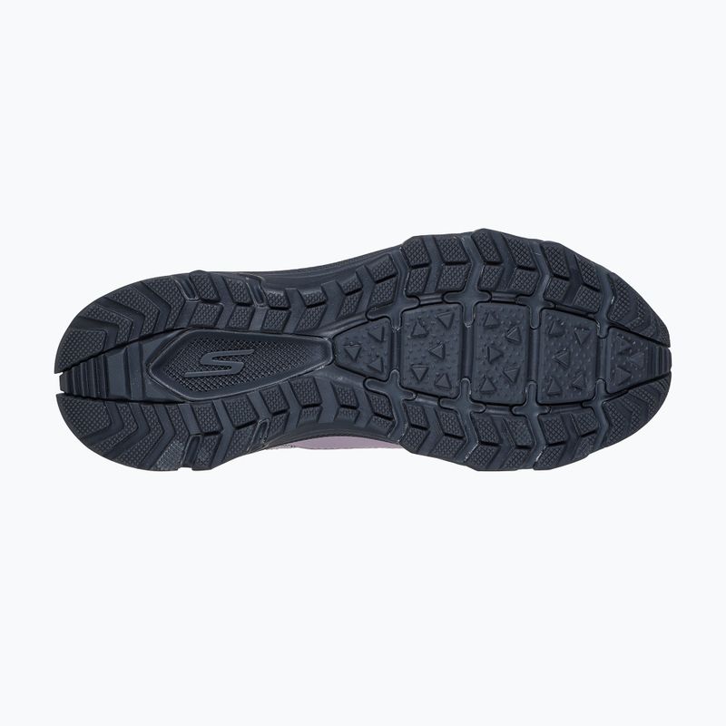 Дамски обувки SKECHERS Go Run Trail Altitude 2.0 Cold Creek mauve 11